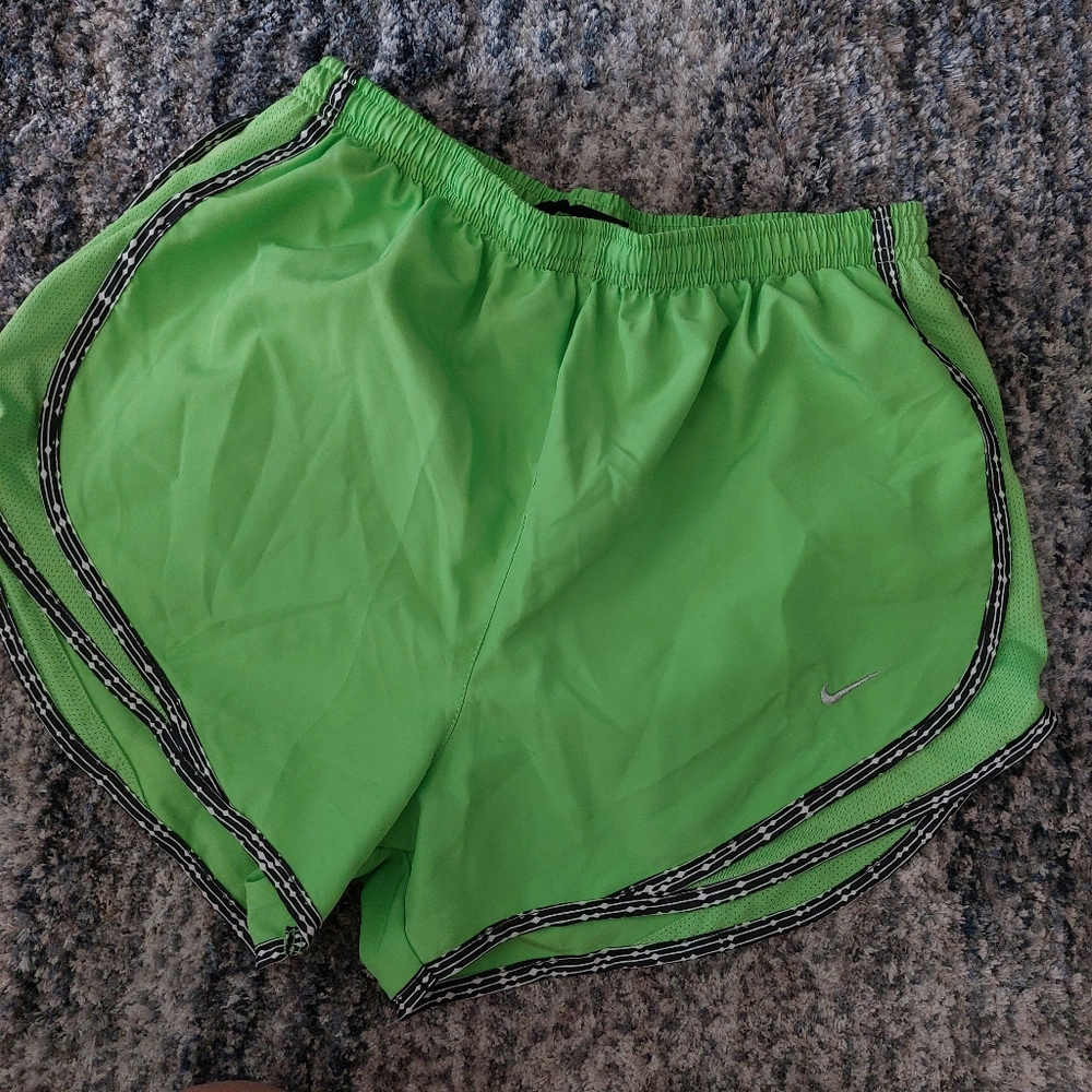2/$20 Nike Athletic shorts